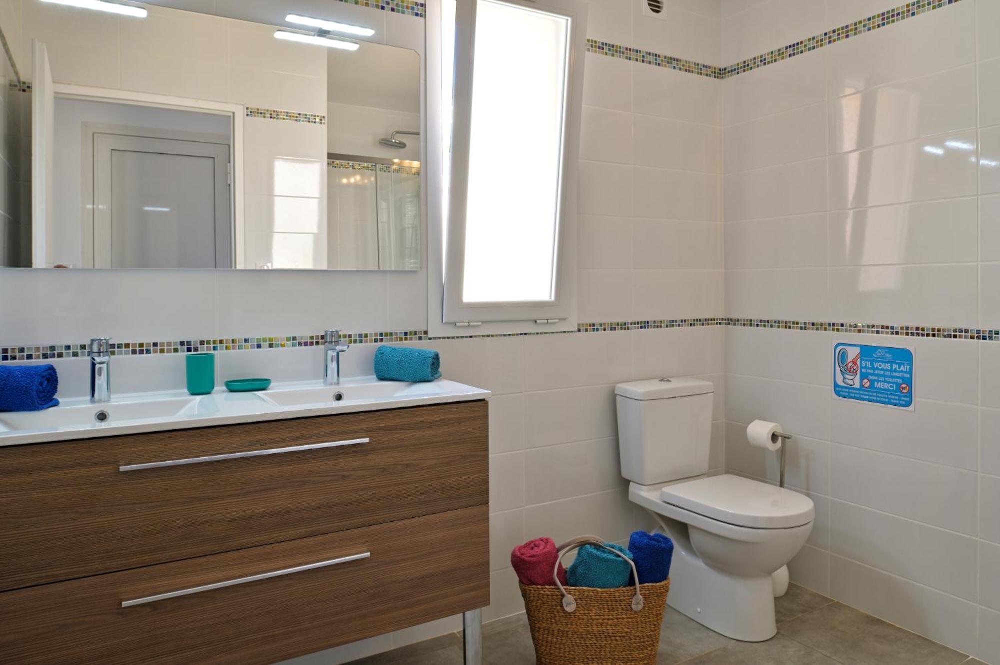 Residence Roc E Mare Tiuccia Kültér fotó