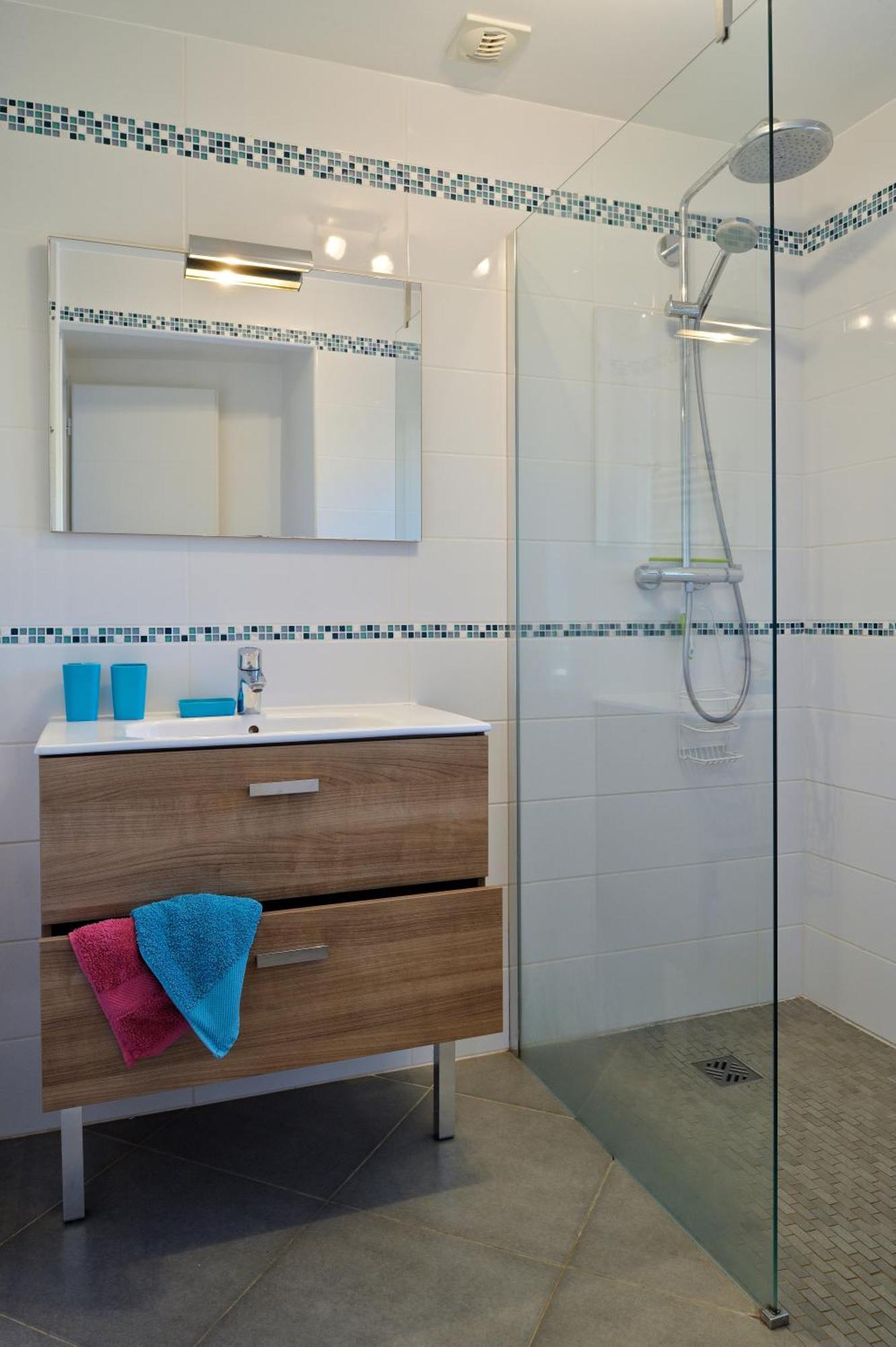 Residence Roc E Mare Tiuccia Szoba fotó