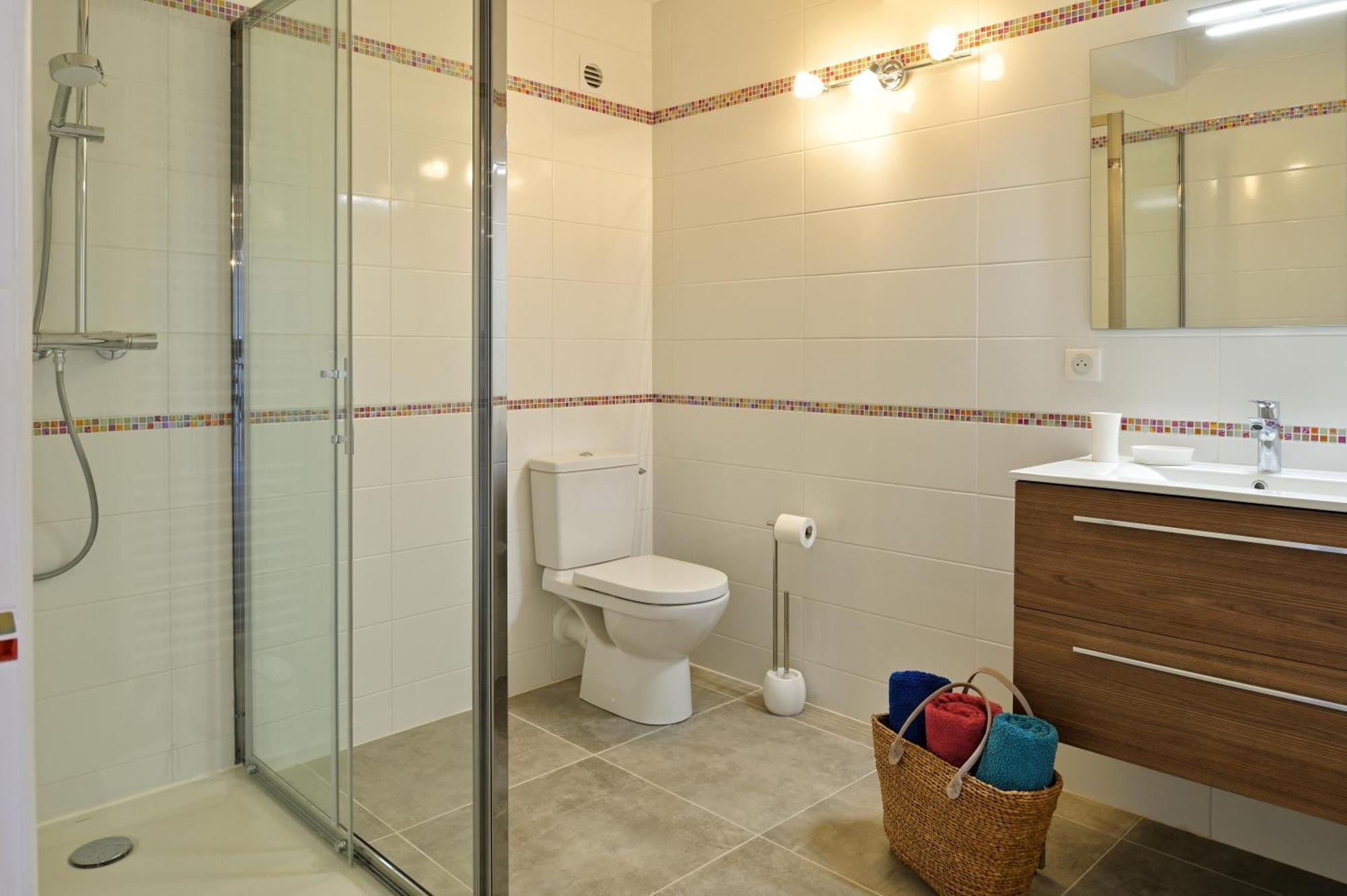 Residence Roc E Mare Tiuccia Szoba fotó