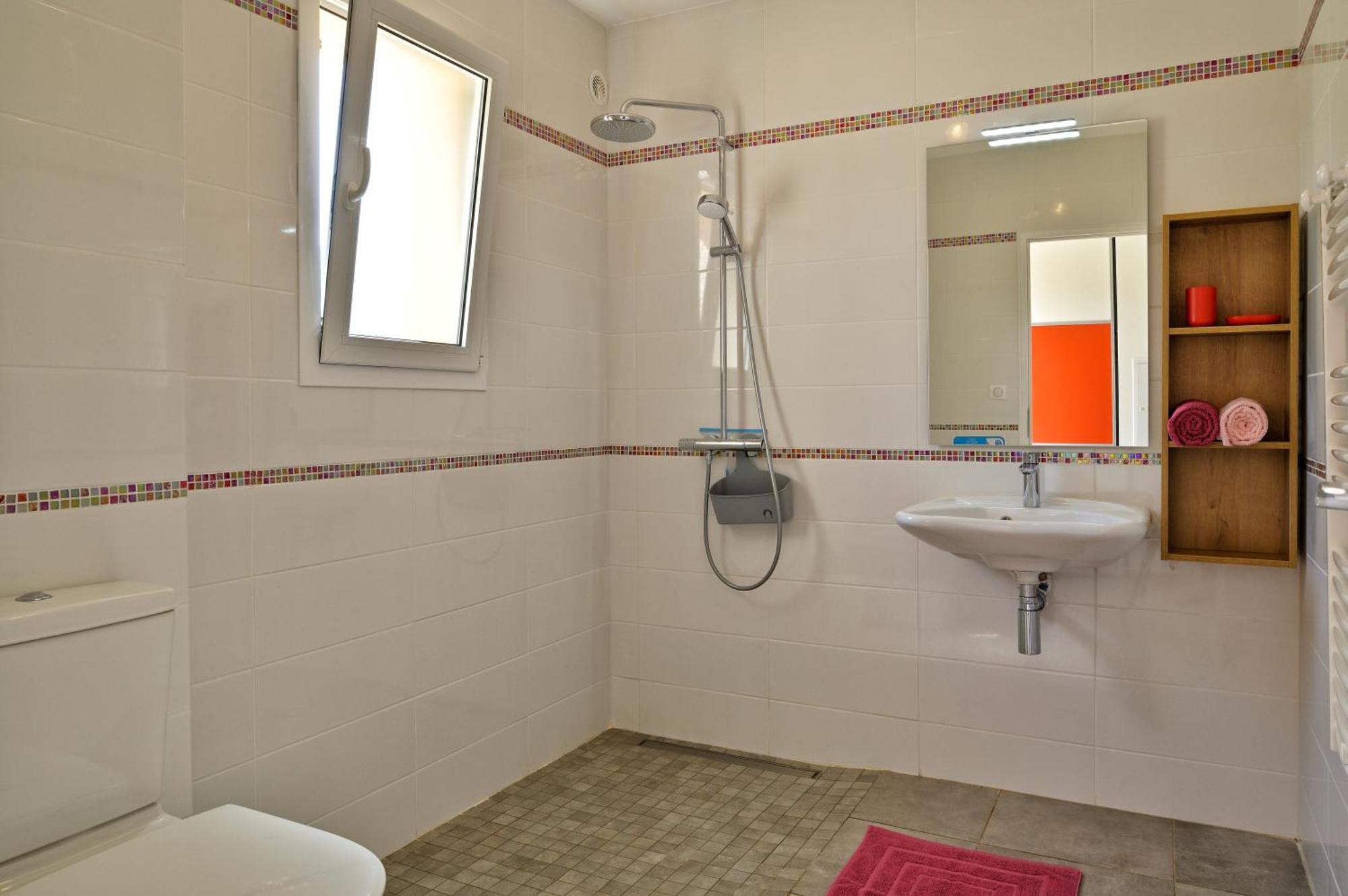 Residence Roc E Mare Tiuccia Szoba fotó