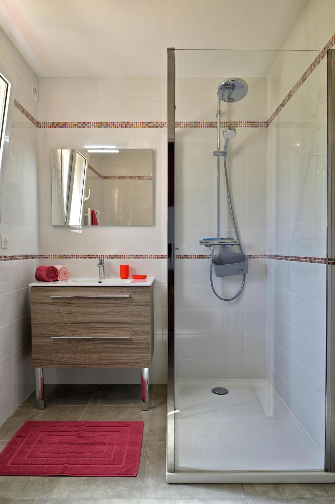Residence Roc E Mare Tiuccia Szoba fotó